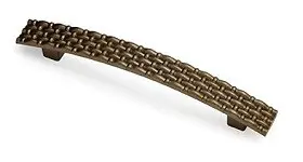 Грецкий орех - 15 (3000 мм)