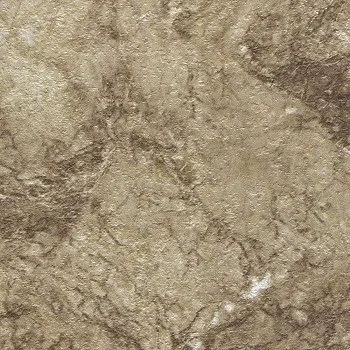 Грецкий орех - 15 (3000 мм)