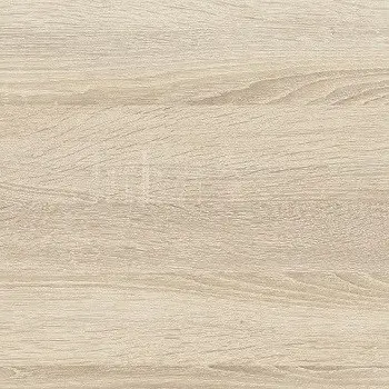 Дуб сонома Тальк Лайн - 9 (1000х2200 мм)