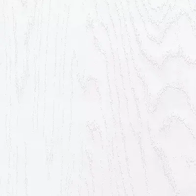 Белый Вегас - 10 (1000х2200 мм)