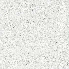 ЛОФТ - 2 (2800 мм)