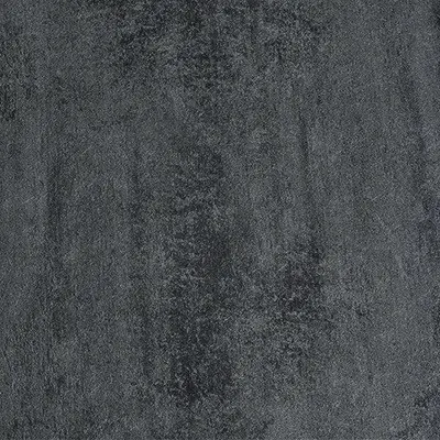 ЛОФТ - 32 (3000 мм)